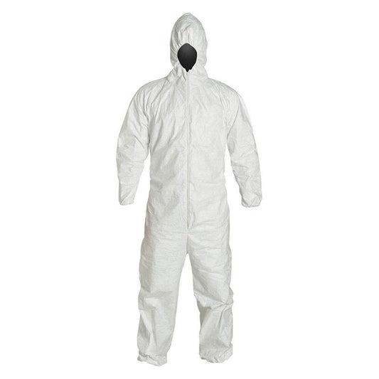 Overol Desechable